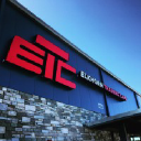 Elkhorn Bananas logo