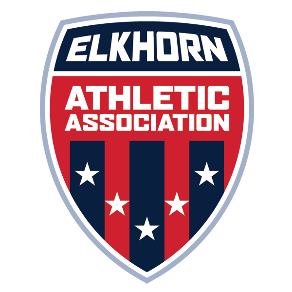 Elkhorn Prime logo