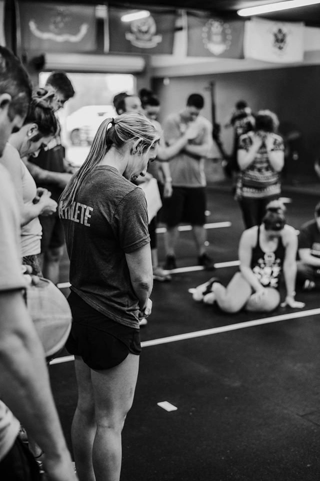 Embolden Athletics logo