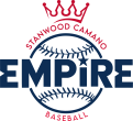 Empire logo