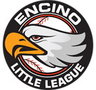 Encino logo