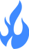 Enfuego Bolt logo