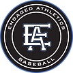 Engaged Athletics Beavers logo