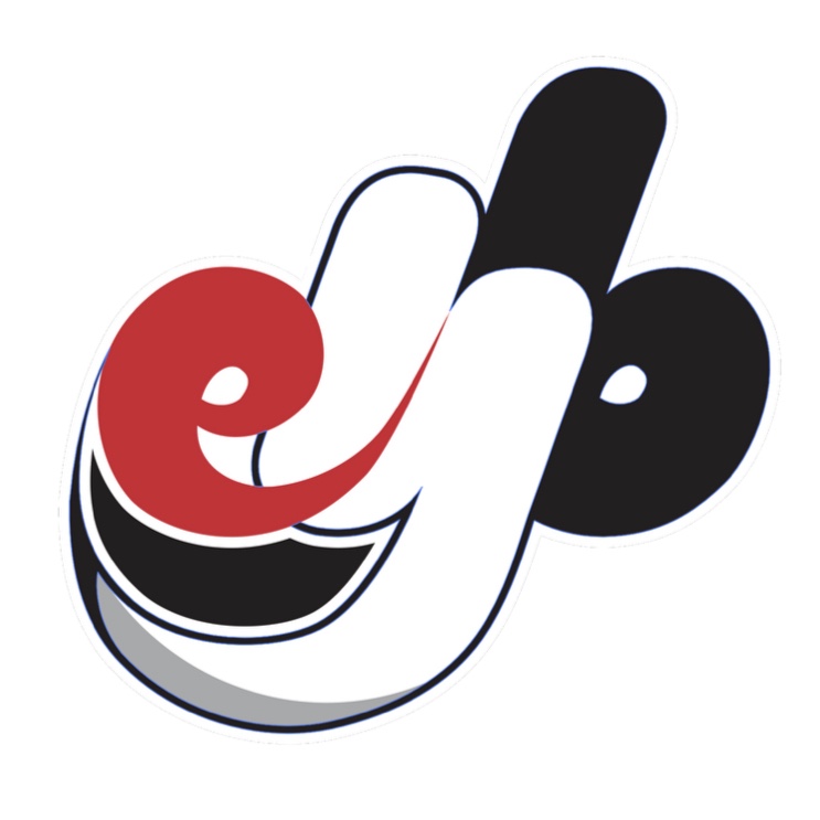 Escondido Lobos logo