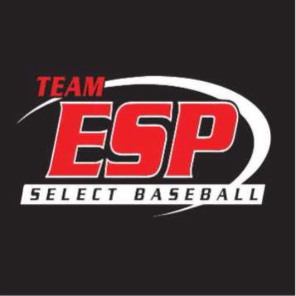 ESP logo