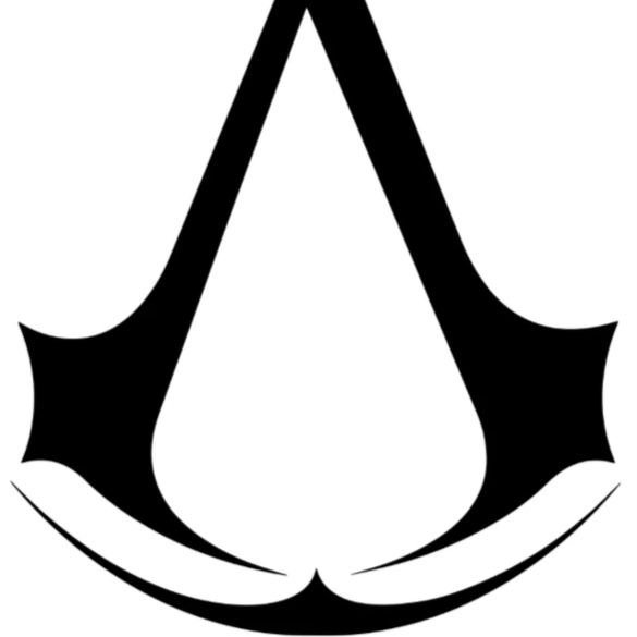 ETX Assassins logo