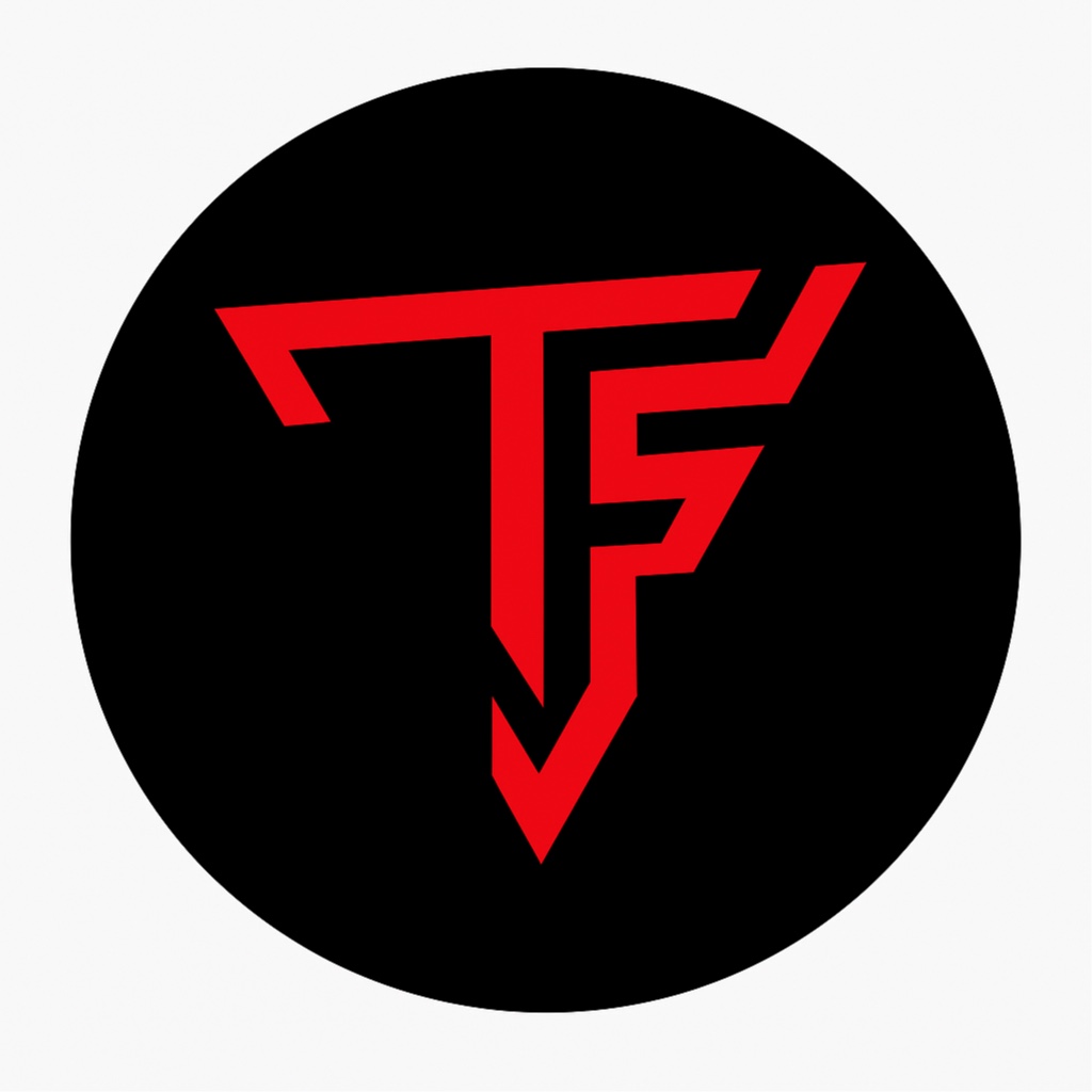 ETX Fury logo