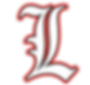 ETX Legends logo