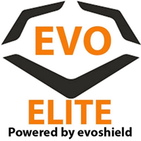 Evo Elite logo