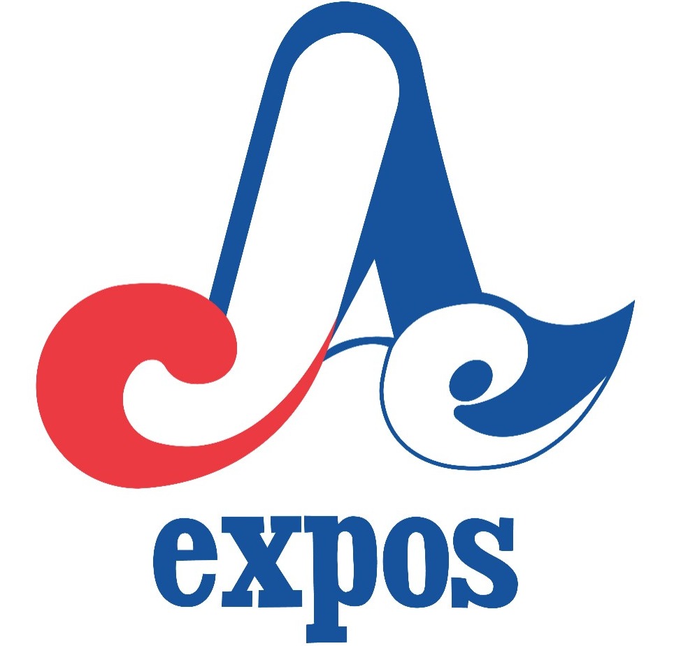 Expos logo
