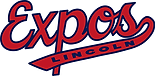 Expos logo