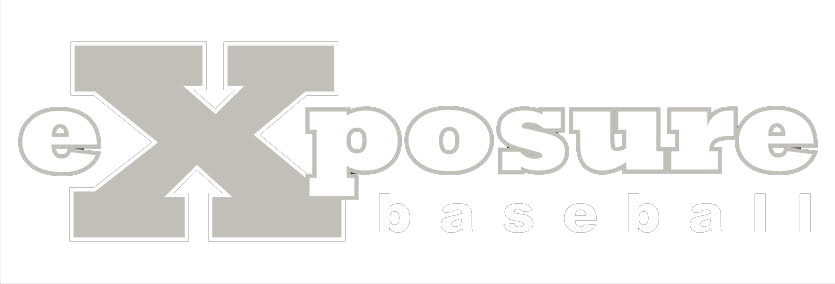 Exposure Expos Knoxville logo