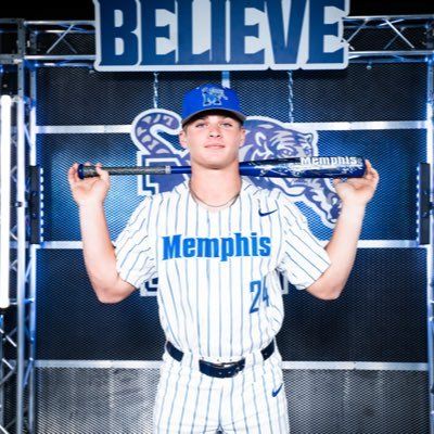 Exposure National logo