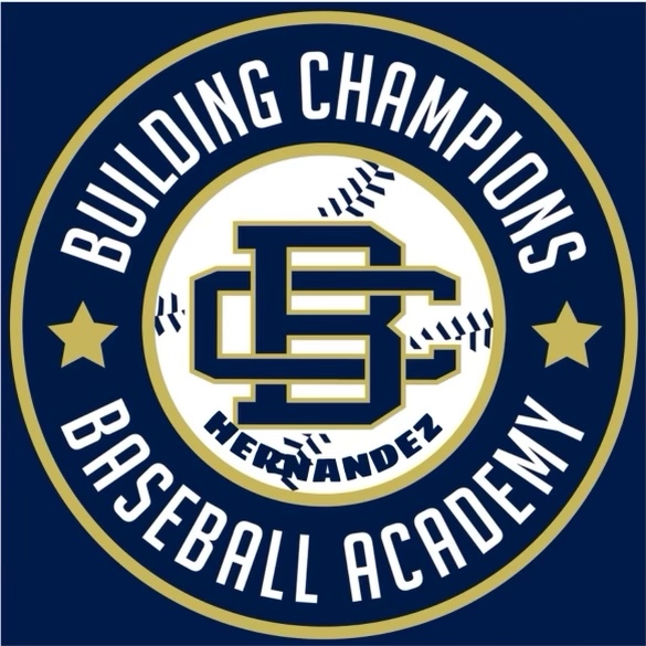 Express Baseball logo