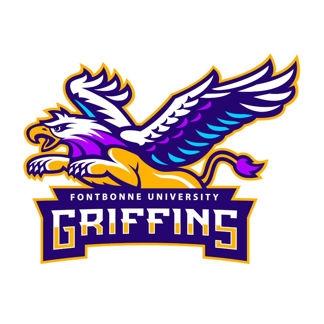 Extreme Baseball logo