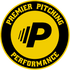 Extreme Performance logo