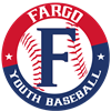 Fargo logo