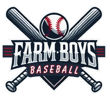 Farm Boys logo