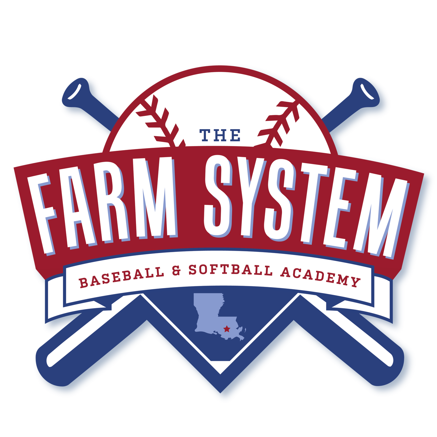 Farm System Prospects logo