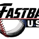 Fastball USA logo
