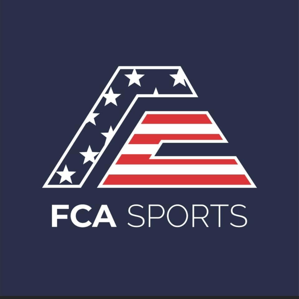 FCA Aces logo