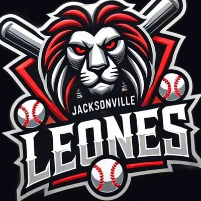 FCA Blue Claws Navy logo