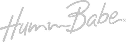 FCA SoCal Catch logo