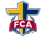 FCA Warriors logo