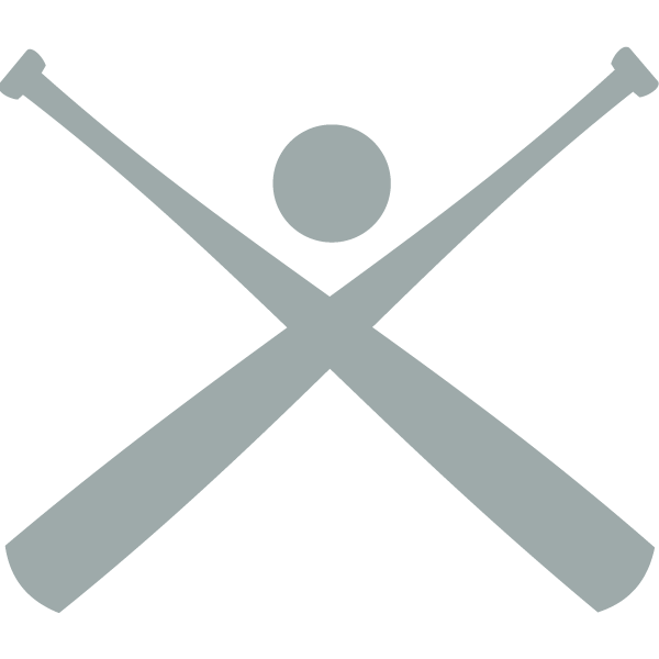 Federal Way Knights BBC logo