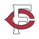 Fielder's Choice Baseball logo