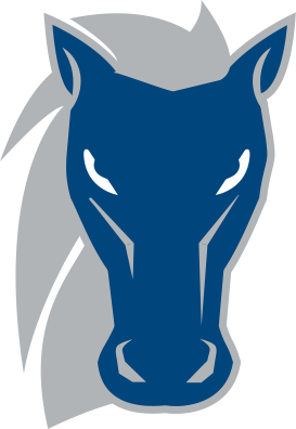 FieldHouse Freedom logo