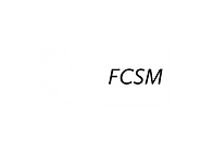 First Coast Flight logo