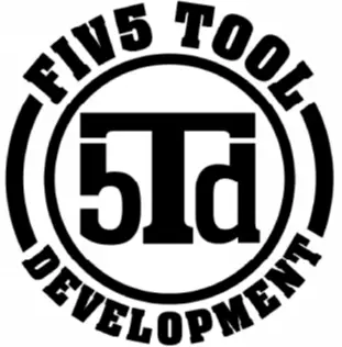 Fiv5 Tool Development logo