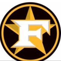 Five Star West SD logo