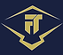 Five Tool Academy logo