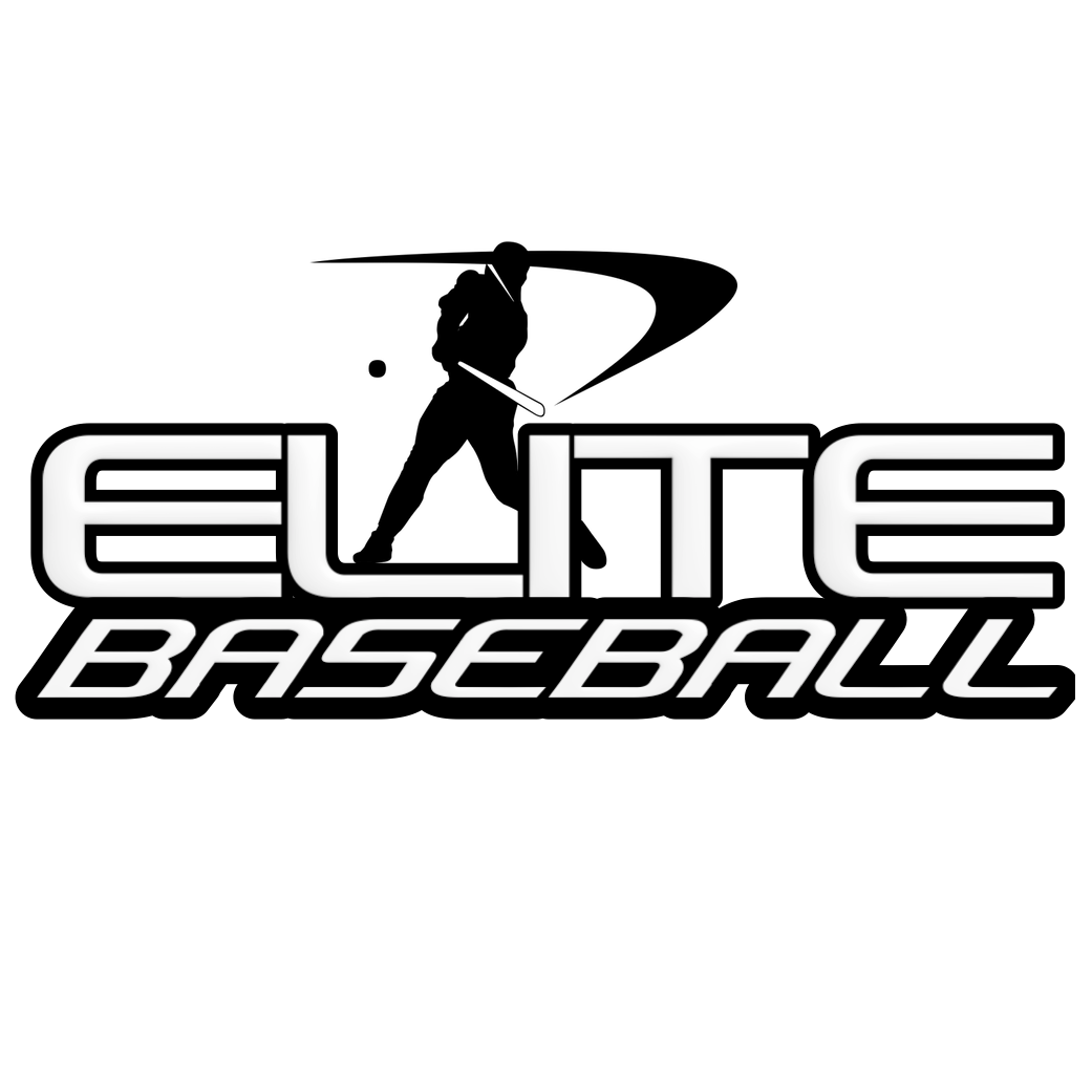 Florida Elite logo