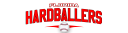 Florida Hardballers logo
