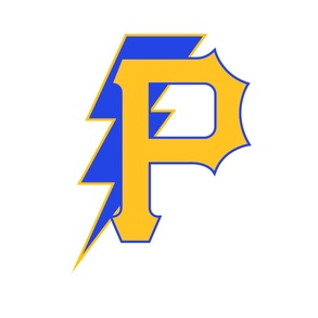 Florida Stallions logo