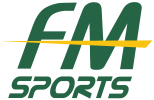 FMSports logo