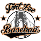 Fort Lee logo