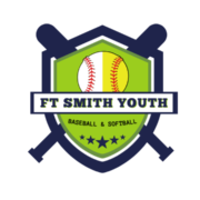 Fort Smith All-Stars logo
