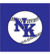 Franchise Baseball logo