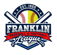 Franklin logo
