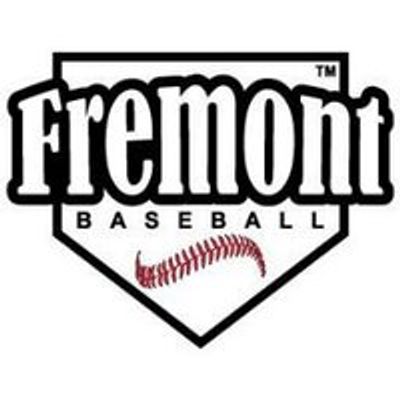 Fremont Rebels logo