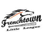 Frenchtown Sluggers logo