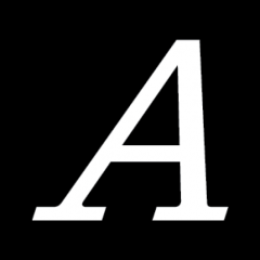 Friendswood Rowdy Roosters logo