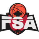 FSA Elite logo
