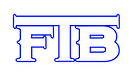 FTB Panhandle logo