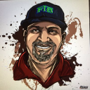 FTB Rawlings Tampa logo