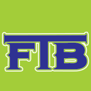 FTB Team 3n2 logo